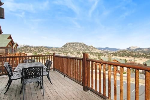 Outdoor Pictures 21