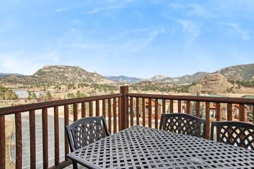 Outdoor Pictures 22