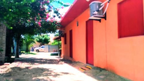 Outdoor Pictures 1