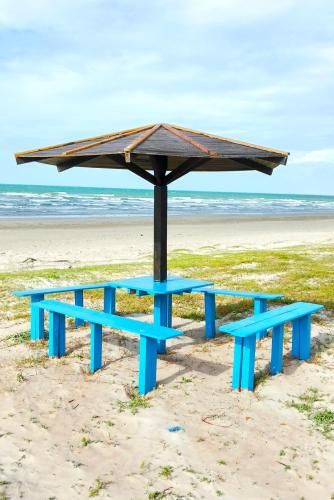 Outdoor Pictures 5