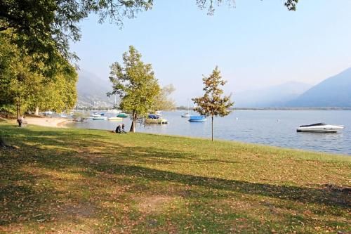 Outdoor Pictures 5