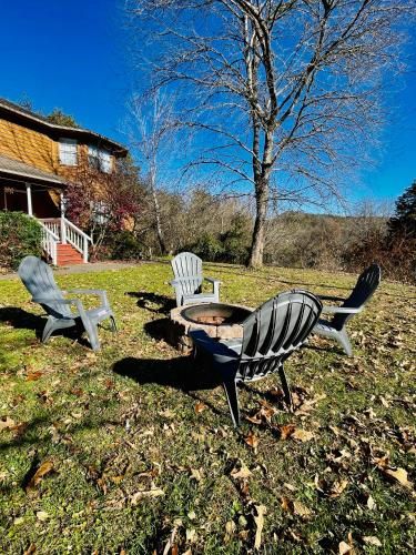 Outdoor Pictures 3