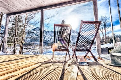 Outdoor Pictures 20