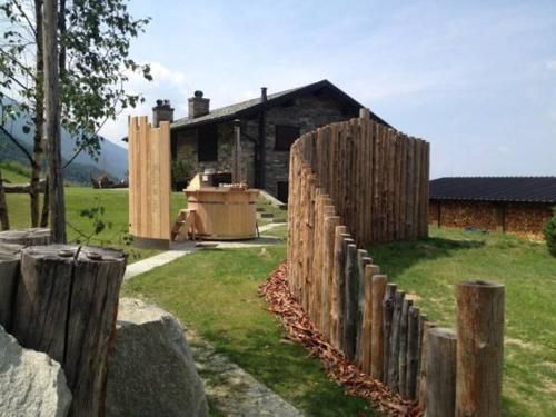 Holiday Creek Mortirolo