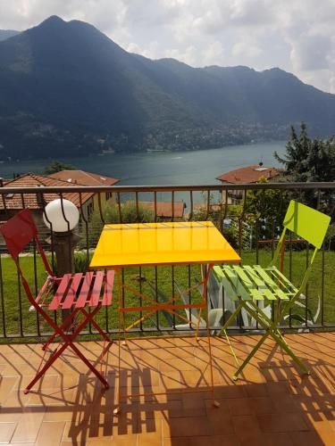 Outdoor Pictures 1