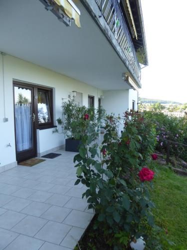 Ferienwohnung Dora 1
