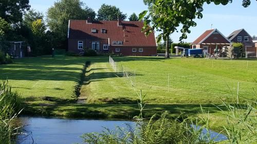 Outdoor Pictures 15