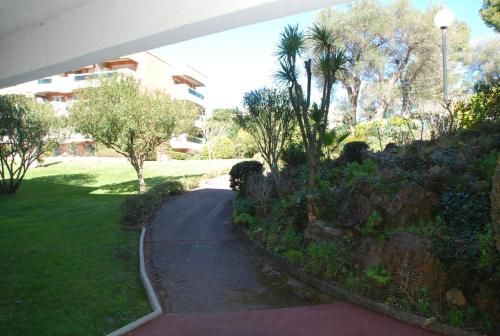 Outdoor Pictures 1