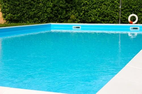 Outdoor Pictures 24