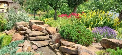 Outdoor Pictures 15