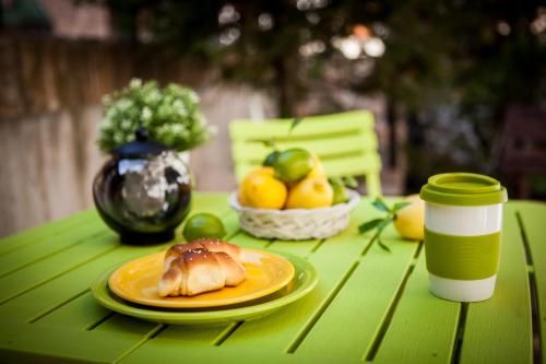 Outdoor Pictures 11