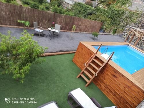 Outdoor Pictures 9