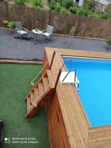 Outdoor Pictures 10
