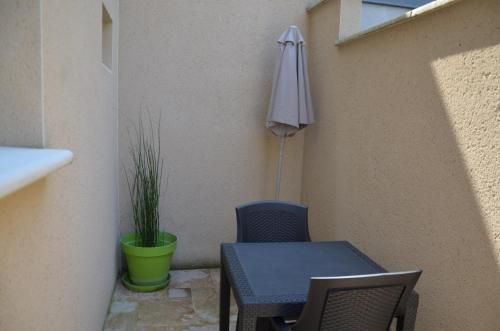 Outdoor Pictures 8
