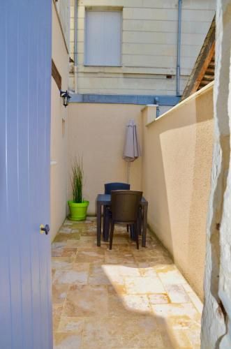 Outdoor Pictures 9