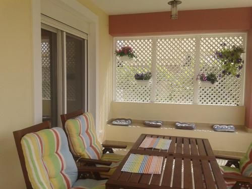 Outdoor Pictures 11