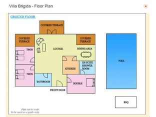Hotel Image 5