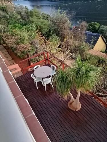 Outdoor Pictures 11