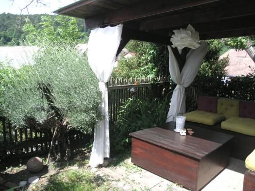 Outdoor Pictures 1