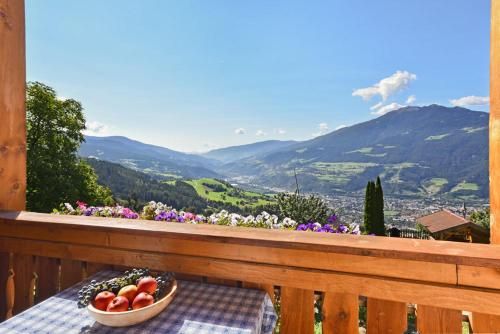 Outdoor Pictures 24
