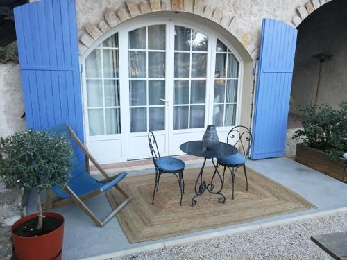 Outdoor Pictures 9