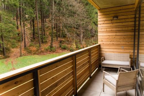 Outdoor Pictures 21
