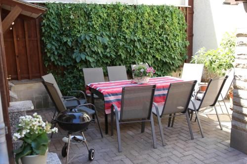 Outdoor Pictures 3