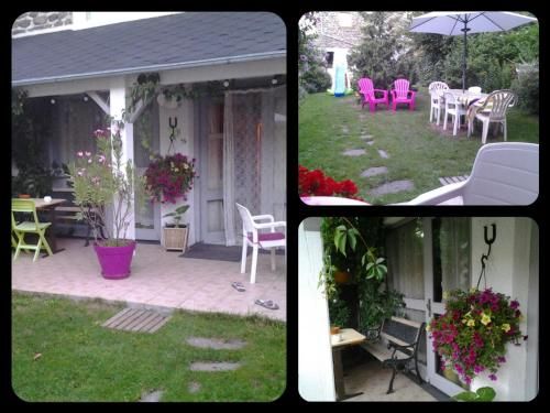 Outdoor Pictures 2