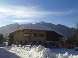 Hotel Image 2