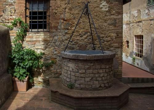 Outdoor Pictures 23