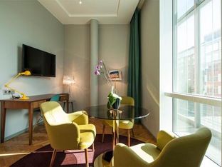 Hotel Image 2