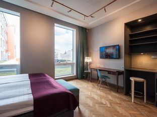 Hotel Image 3