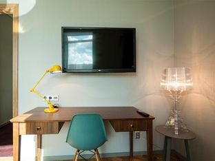 Hotel Image 5