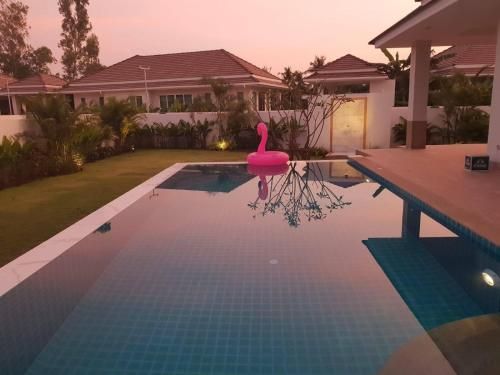 Outdoor Pictures 9