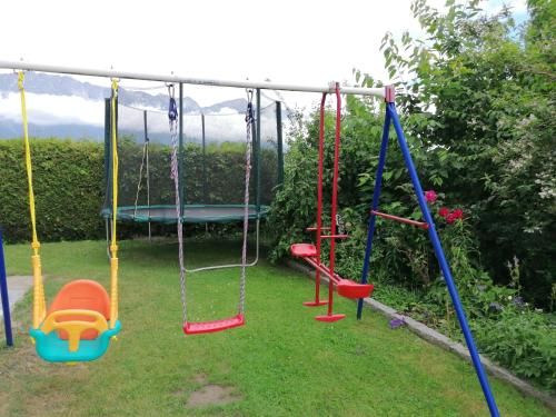 Outdoor Pictures 23