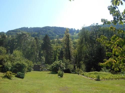 Outdoor Pictures 21