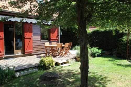 Outdoor Pictures 1