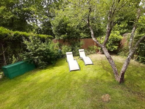 Outdoor Pictures 15