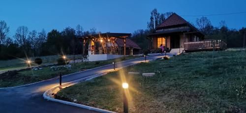 Outdoor Pictures 1