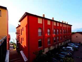 Hotel Image 6