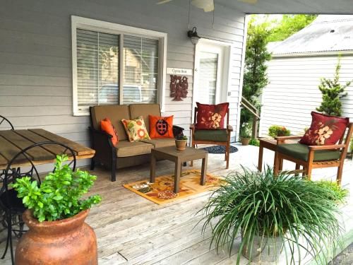 Outdoor Pictures 21