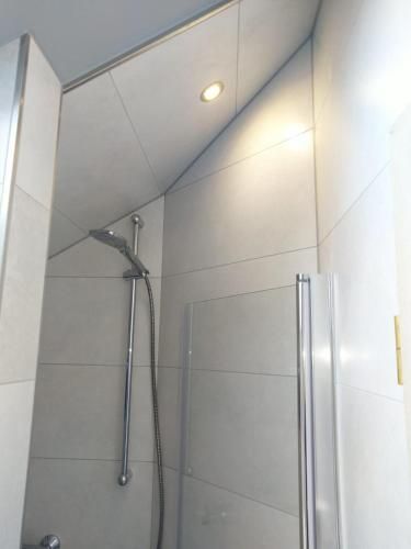 Apartment-Design