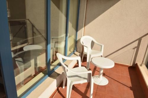 Outdoor Pictures 9