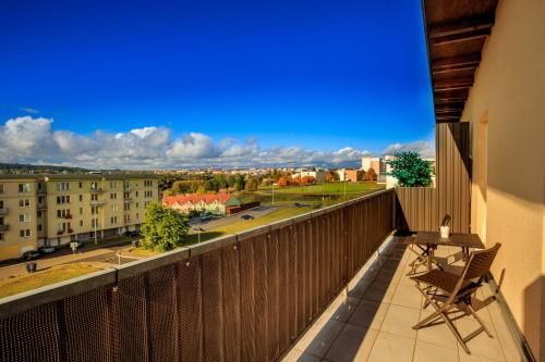 Outdoor Pictures 23