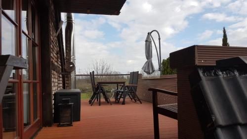 Outdoor Pictures 2