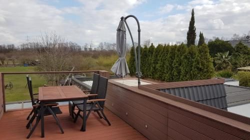 Outdoor Pictures 3