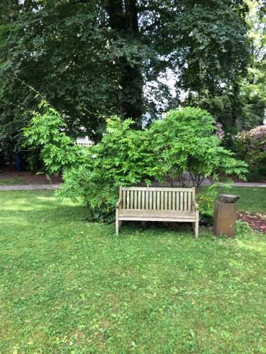 Outdoor Pictures 11