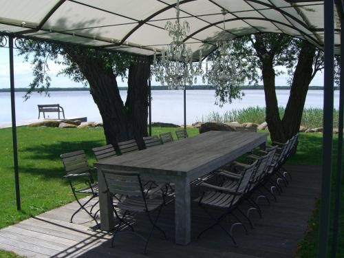 Outdoor Pictures 5