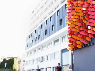 Hotel Image 1