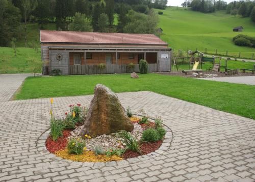 Outdoor Pictures 1